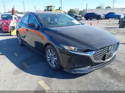 3MZBPABL8LM135405 2020 MAZDA 3