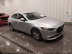 3MZBPABL8LM138112 2020 MAZDA 3