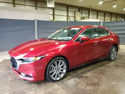 3MZBPABL8MM202411 2021 MAZDA 3