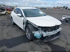 3MZBPABL8MM250068 2021 MAZDA 3