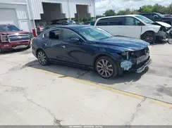 3MZBPABL8MM250314 2021 MAZDA 3