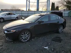 3MZBPABL8MM254699 2021 MAZDA 3