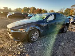 3MZBPABL8NM312957 2022 MAZDA 3