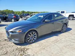 3MZBPABL8NM314529 2022 MAZDA 3