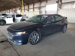 3MZBPABL8NM317379 2022 MAZDA 3