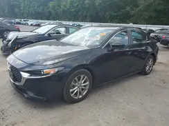 3MZBPABL9KM111810 2019 MAZDA 3