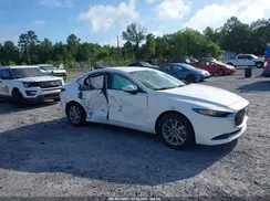 3MZBPABL9KM113525 2019 MAZDA 3
