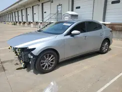3MZBPABL9KM113945 2019 MAZDA 3
