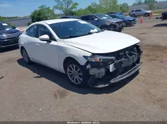 3MZBPABL9KM114044 2019 MAZDA 3