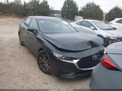 3MZBPABL9LM129919 2020 MAZDA 3