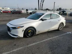 3MZBPABL9LM130035 2020 MAZDA 3