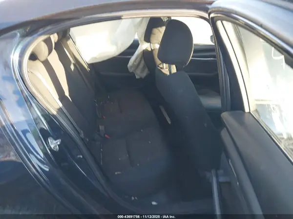 3MZBPABL9LM130312 2020 MAZDA 3 - Image 8