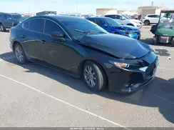 3MZBPABL9LM134733 2020 MAZDA 3