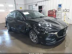 3MZBPABL9LM135221 2020 MAZDA 3