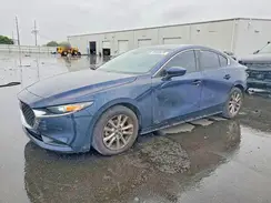 3MZBPABL9LM136515 2020 MAZDA 3