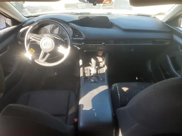 3MZBPABL9LM139124 2020 MAZDA 3 - Image 8