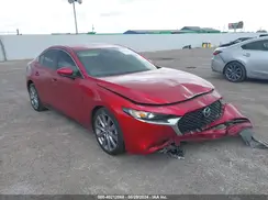 3MZBPABL9MM250760 2021 MAZDA 3