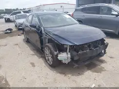 3MZBPABL9MM251360 2021 MAZDA 3