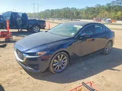 3MZBPABL9MM251391 2021 MAZDA 3