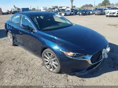 3MZBPABL9MM254095 2021 MAZDA 3