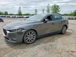 3MZBPABL9NM301143 2022 MAZDA 3