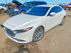 3MZBPABL9NM313017 2022 MAZDA 3