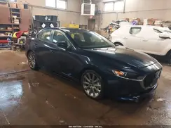 3MZBPABL9NM317326 2022 MAZDA 3