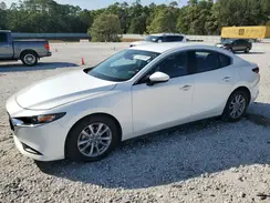 3MZBPABLXKM114344 2019 MAZDA 3