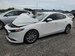 3MZBPABLXLM130626 2020 MAZDA 3