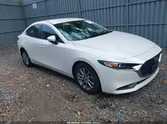 3MZBPABLXLM130786 2020 MAZDA 3