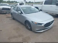 3MZBPABLXLM132991 2020 MAZDA 3