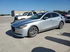 3MZBPABLXLM133736 2020 MAZDA 3