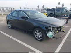 3MZBPABLXLM135440 2020 MAZDA 3