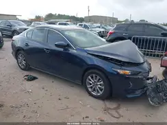 3MZBPABLXLM136202 2020 MAZDA 3