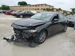 3MZBPABLXLM138984 2020 MAZDA 3