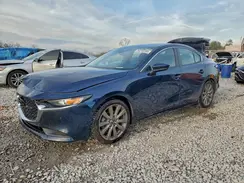 3MZBPABLXMM203768 2021 MAZDA 3