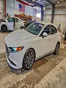 3MZBPABLXMM251223 2021 MAZDA 3