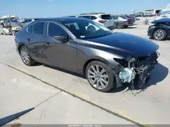 3MZBPABLXMM251397 2021 MAZDA 3