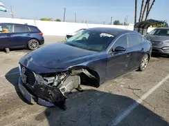 3MZBPABLXMM251688 2021 MAZDA 3
