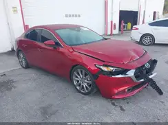 3MZBPABLXMM253330 2021 MAZDA 3