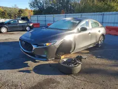 3MZBPABLXNM302897 2022 MAZDA 3