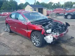 3MZBPABLXNM309820 2022 MAZDA 3