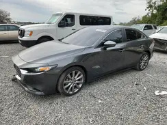 3MZBPABLXNM310157 2022 MAZDA 3
