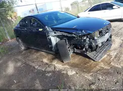3MZBPABLXNM311227 2022 MAZDA 3