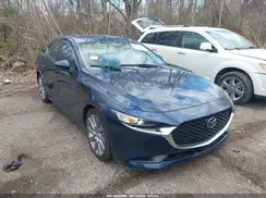 3MZBPABLXNM311308 2022 MAZDA 3