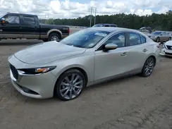 3MZBPABLXNM314354 2022 MAZDA 3