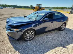 3MZBPABM0MM204484 2021 MAZDA 3