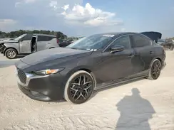 3MZBPABM0MM205621 2021 MAZDA 3