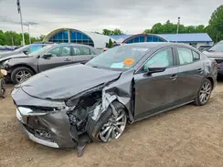 3MZBPABM0PM350193 2023 MAZDA 3