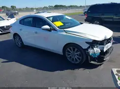 3MZBPABM0PM352087 2023 MAZDA 3